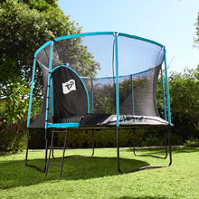 Load image into Gallery viewer, TP212 12 Ft Genius Round Trampoline - LABOUR WEEKEND 50% OFF (3 only)