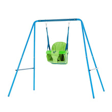 Load image into Gallery viewer, TP509 - TP Small to Tall Swing Set
