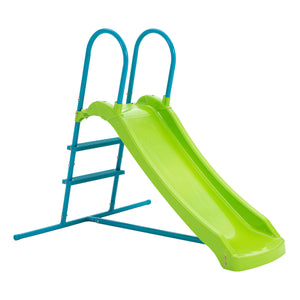 TP Small to Tall Growable Slide TP961