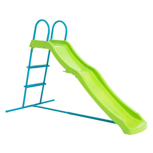 TP Small to Tall Growable Slide TP961