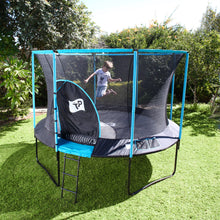 Load image into Gallery viewer, TP212 12 Ft Genius Round Trampoline - LABOUR WEEKEND 50% OFF (3 only)
