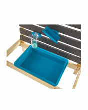Load image into Gallery viewer, TP605U TP Wooden Water Run - BLACK FRIDAY SPECIAL 40% OFF