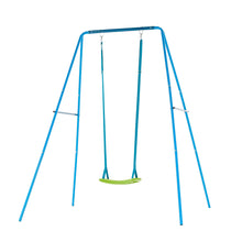 Load image into Gallery viewer, TP509 - TP Small to Tall Swing Set