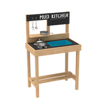 Load image into Gallery viewer, TP615 Little Cook Mud Kitchen - BLACK FRIDAY 40% Off