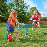 TP751 Spiro Spin See Saw - Top Seller!