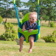 TP900 Quad Pod 4 in 1 Swing - Top Seller!!!